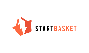 startbasket.com